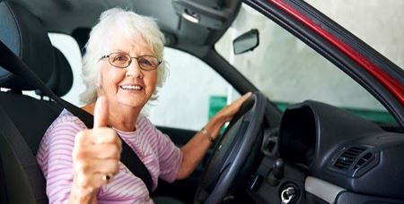 Senior Driving (JPG)