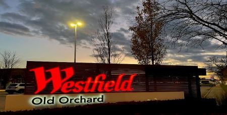 Westfield Old Orchard (JPG)