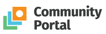 CommunityPortal