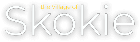 Village of Skokie